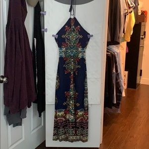 Tops, pants, rompers, and dresses